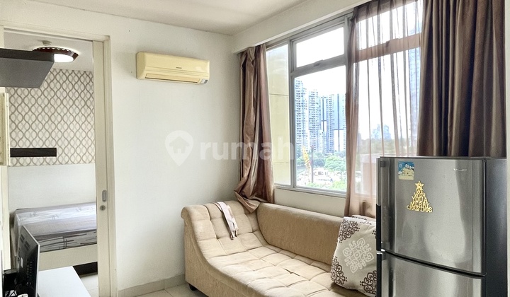 For Rent: Kuningan Place Apartment, 1 Bedroom, Furnished, Good Condition, Ready to Occupy For Rent: Kuningan Place Apartment, 1 Bedroom, Furnished, Good Condition, Ready to Occupy