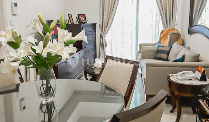 For Quick Sale Casa Grande Residence Apartment 1 Bedroom Fully Furnished For Quick Sale Casa Grande Residence Apartment 1 Bedroom Fully Furnished