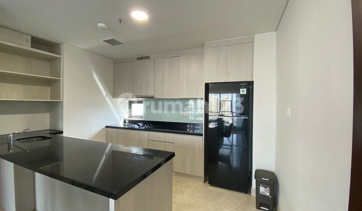 For Sale Fast Apartment Casa Grande Residence Phase 2 Bella, 3 Bedroom Fully Furnished Ready to Use 2