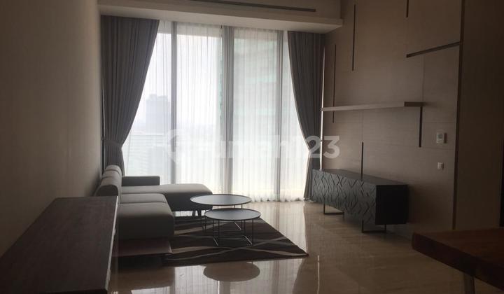 Dijual Apartment Lavie All Suites, Kuningan, Tower Porte, 2 Bedrooms Luas 177 M2 Kuningan Jakarta Selatan Dijual Apartment Lavie All Suites, Kuningan, Tower Porte, 2 Bedrooms Luas 177 M2 Kuningan Jakarta Selatan