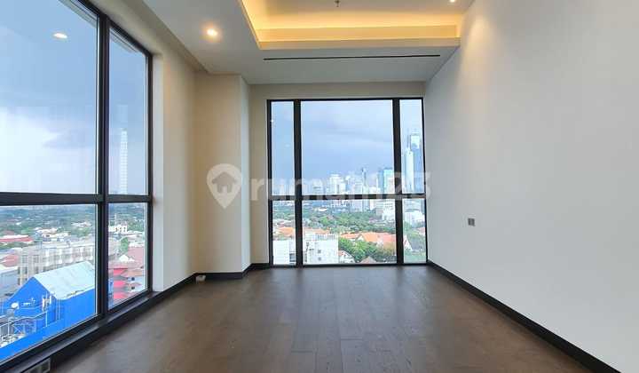 Best Price Dijual Unit di Apartemen Pakubuwono Menteng Jakarta Pusat - 3 BR Furnished Best Price Dijual Unit di Apartemen Pakubuwono Menteng Jakarta Pusat - 3 BR Furnished