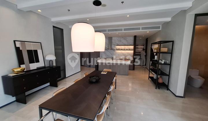 Dijual Cepat Apartement Verde 5 Bedroom Luas 460M2 Good Condition Kuningan Jakarta Selatan Dijual Cepat Apartement Verde 5 Bedroom Luas 460M2 Good Condition Kuningan Jakarta Selatan