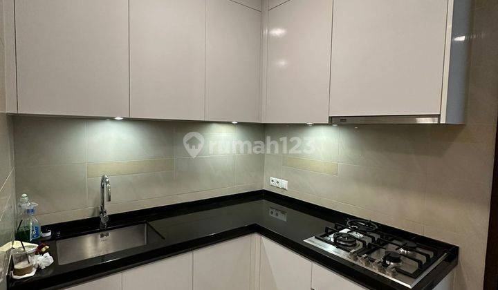 foto lainnya best price disewakan apartemen anandamaya