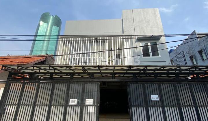 Dijual Kos Kosan 3 BR Luas 243 M2 Strategis Unit Jakarta Selatan Dijual Kos Kosan 3 BR Luas 243 M2 Strategis Unit Jakarta Selatan