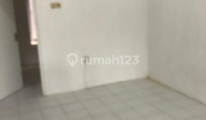 Jual Rumah Graha Asri SHM Murah Baru Renov Sukodono Sidoarjo 8