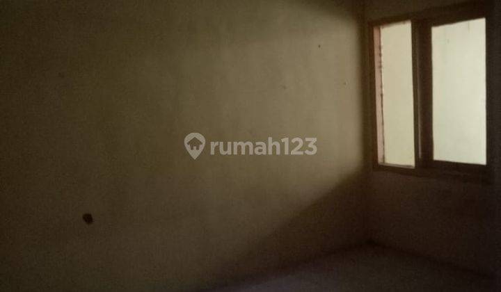 Jual Rumah Murah SHM Graha Asri Sukodono Sidoarjo 7
