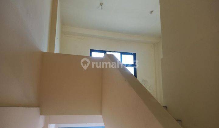 Jual Ruko Bukit Permata Murah Sukodono Sidoarjo 2