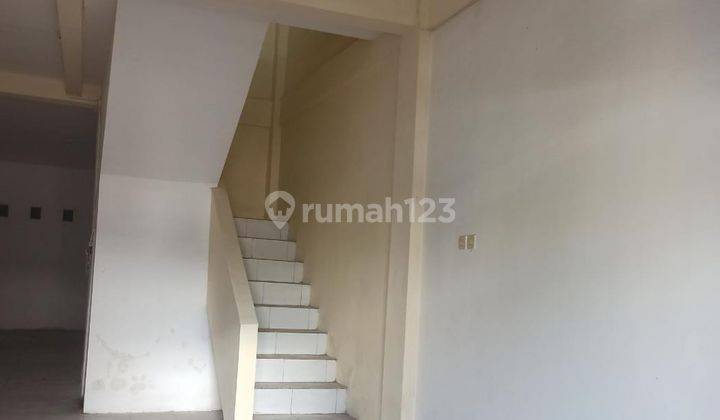 Jual Ruko Bukit Permata Murah Sukodono Sidoarjo 5