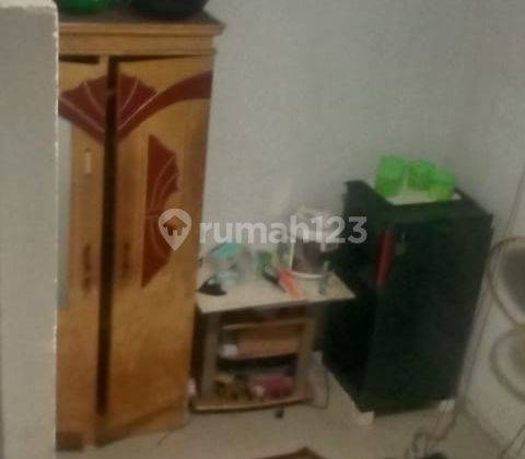 Jual Rumah 2 Lantai Murah SHM Sukodono Sidoarjo 2