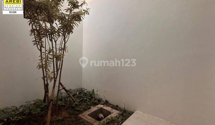 Jual Rumah Mulai 800jtan di Kawasan Perumahan Elit Podomoro Park Bandung. 2