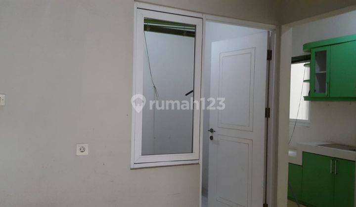 Dijual Cepat Rumah Bagus Siap Huni Di Dalam Cluster Kota Wisata 5
