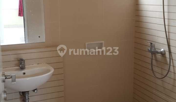 Dijual Cepat Rumah Bagus Siap Huni Di Dalam Cluster Kota Wisata 8