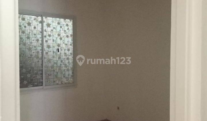 Rumah Minimalis 1.5 Lantai Siap Huni Harga Nego 2