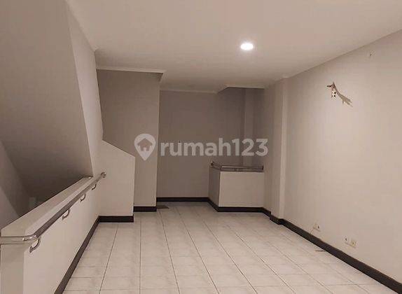 Ruko di Ruko Peterongan Plaza, Jln Mt Haryono, Semarang 4