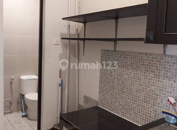 Ruko di Ruko Peterongan Plaza, Jln Mt Haryono, Semarang 3