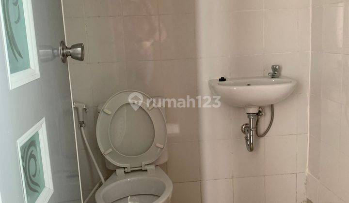 Turun Harga Dijual 1 Unit Type Studio Di Vivo Apartemen Yogyakarta. 2