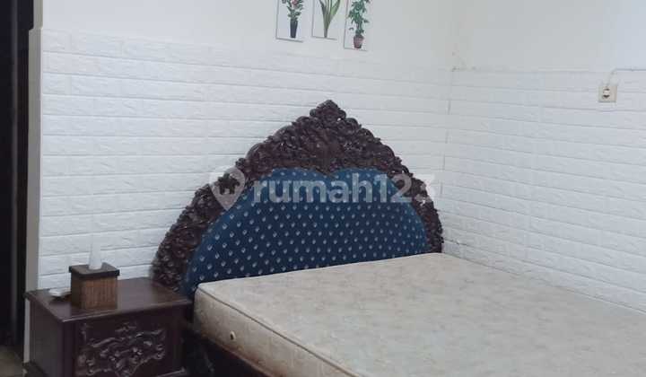 Rumah Termurah Di Kraton Yogyakarta. 6