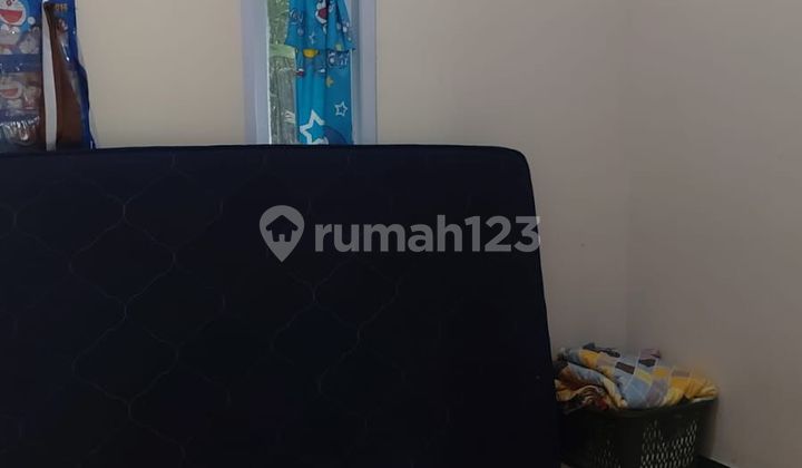 Rumah Di Turi Sleman Siap Huni, Dekat Jalan Sleman turi 4