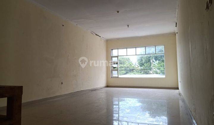 Ruang Usaha Ruko 2 Lantai Di Seturan Dekat Amplaz Dan Kampus 3