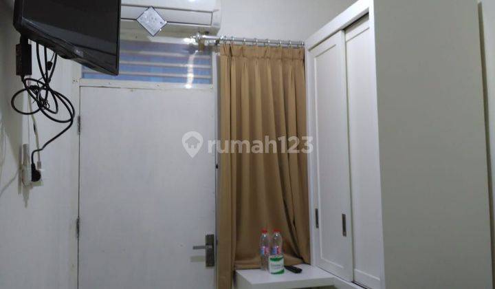 Kost Exclusive / Guest House Di Babarsari 2