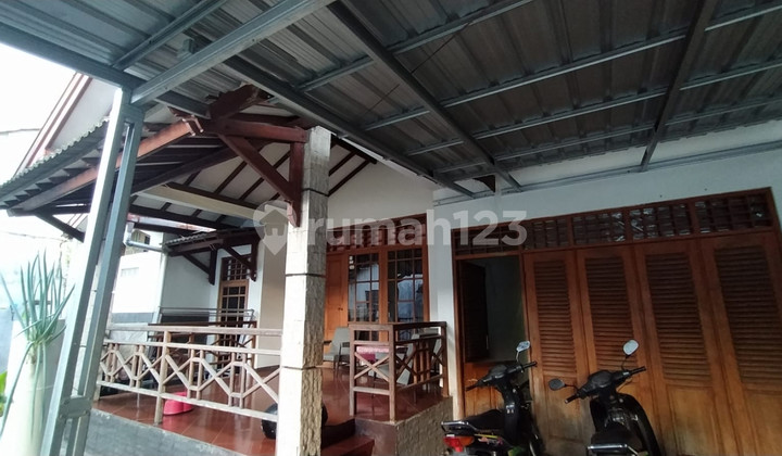 7-BEDROOM HOUSE SUITABLE FOR RENTAL IN CONDONG CATUR 7-BEDROOM HOUSE SUITABLE FOR RENTAL IN CONDONG CATUR