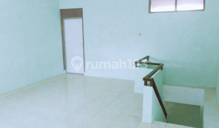 RUKO DI TENGAH KOTA JOGJA JALAN BHAYANGKARA RUKO DI TENGAH KOTA JOGJA JALAN BHAYANGKARA