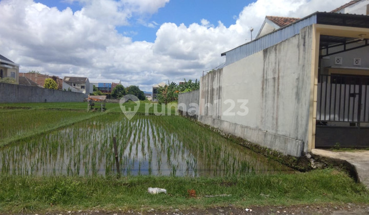 TANAH STRATEGIS SIAP BANGUN DI JALAN JAMBON YOGYA. TANAH STRATEGIS SIAP BANGUN DI JALAN JAMBON YOGYA.