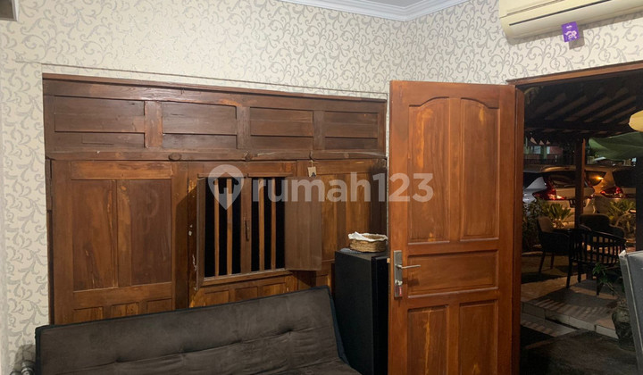 Saatnya Investasi Homestay 18 Kamar, Dekat Kraton, Pusat Wisata Langenastran, Yogyakarta Saatnya Investasi Homestay 18 Kamar, Dekat Kraton, Pusat Wisata Langenastran, Yogyakarta
