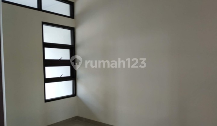 Luxury House with Minimalist Design in Grand Permata Residence Sewon Bantul 2