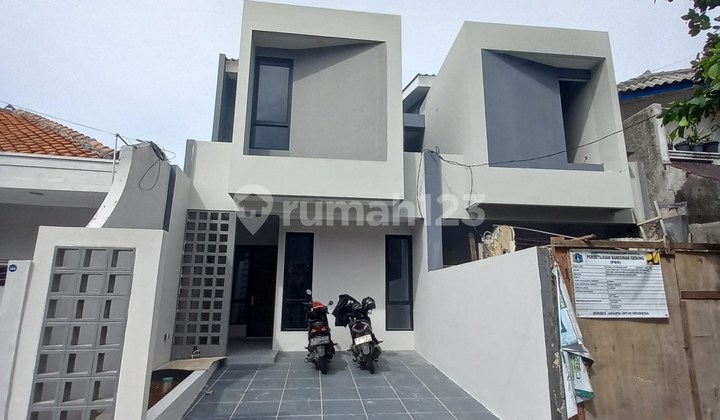 Harga Rumah Nego Bagi.anda.yg Beruntung