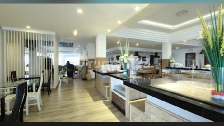 Hotel Gumilang Regency 3 Stars in Bandung 2