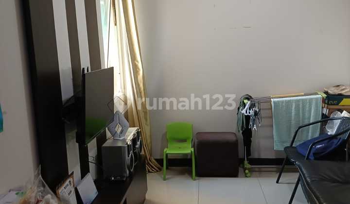 Beautifully Furnished Apartment, Clean and Comfortable