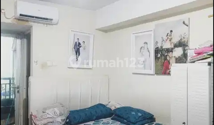Studio Apartment Fully Furnished Studio Apartment Fully Furnished