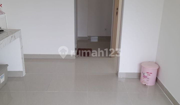 Paradise Mansion Apartment Ready to Occupy 2