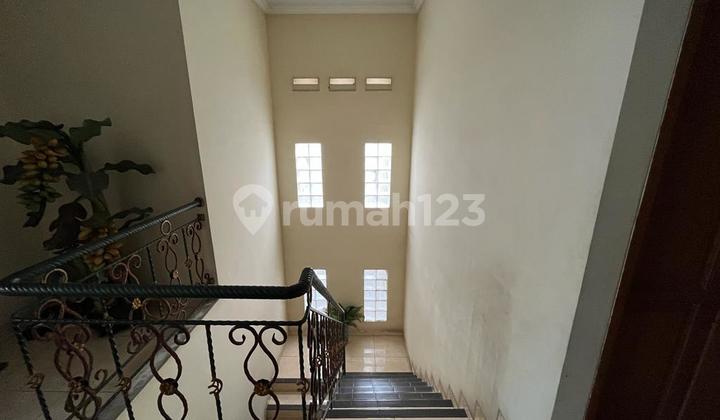 Luxury House Plot D K I Meruya Luxury House Plot D K I Meruya