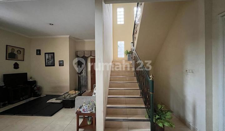 Luxury House Plot D K I Meruya Luxury House Plot D K I Meruya