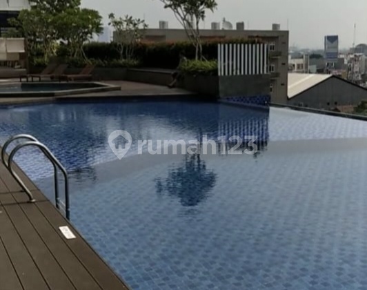 Beautiful Apartment, Furnished Ready to Move In Beautiful Apartment, Furnished Ready to Move In