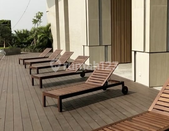 Beautiful Apartment, Furnished Ready to Move In Beautiful Apartment, Furnished Ready to Move In