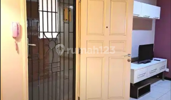 Beautiful Apartment, Furnished in City Resort Beautiful Apartment, Furnished in City Resort