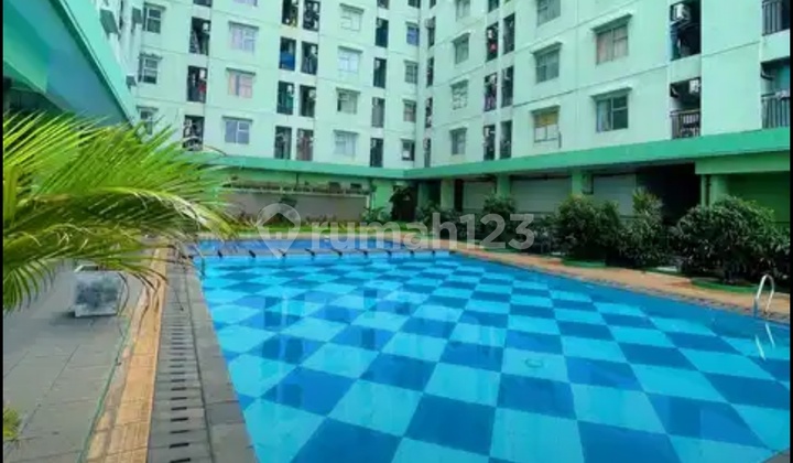 Studio Apartment Fully Furnished Studio Apartment Fully Furnished