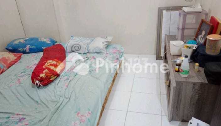 Comfortable Apartment, Strategically Located in the City Center Comfortable Apartment, Strategically Located in the City Center