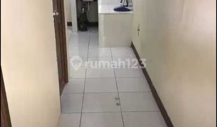 Furnished Boarding House with 5 Rooms Ready to Occupy, Neat