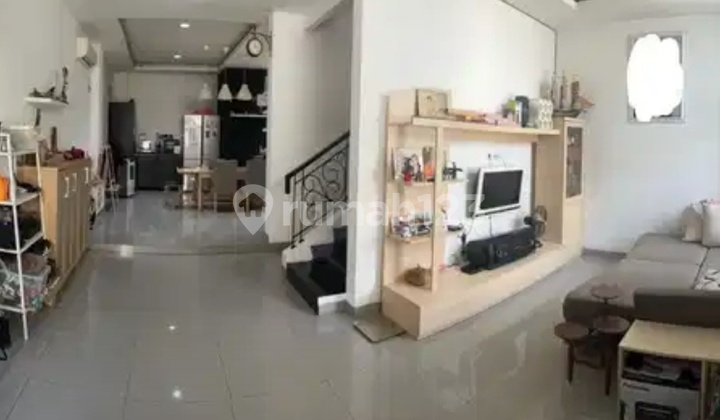 Beautiful House in City Resort Hawaii, Comfortable to Live In 2