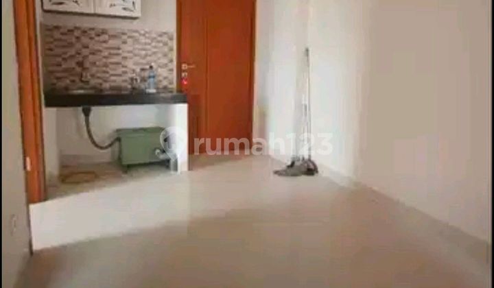 Unit Termurah Tower G Apartemen Green Park View