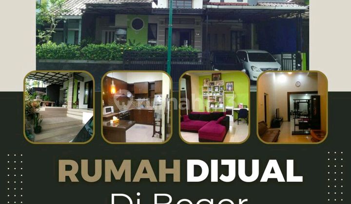 Strategic House in a Scenic, Cool, and Flood-Free Environment.