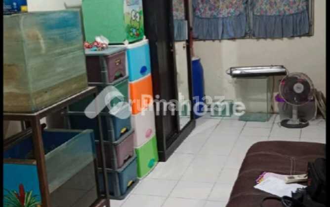 Comfortable Apartment, Strategically Located in the City Center Comfortable Apartment, Strategically Located in the City Center