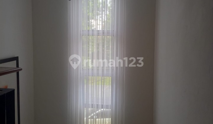 Rumah Siap Huni di Delatinos Bsd 2