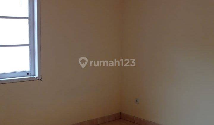 Disewakan Rumah De Latinos  14