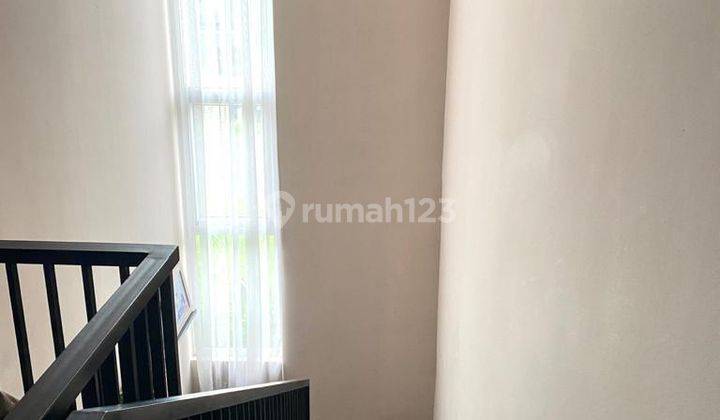 Dijual Rumah Siap Huni di Delatinos Bsd, Tangerang 2