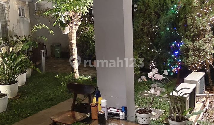 Premium Location Ready-to-Live House 2